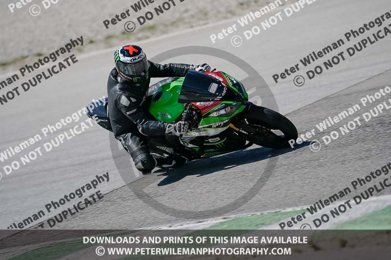 enduro digital images;event digital images;eventdigitalimages;no limits trackdays;park motor;park motor no limits trackday;park motor photographs;park motor trackday photographs;peter wileman photography;racing digital images;trackday digital images;trackday photos